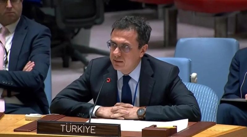 Here is the rewritten text in Turkish, with a maximum