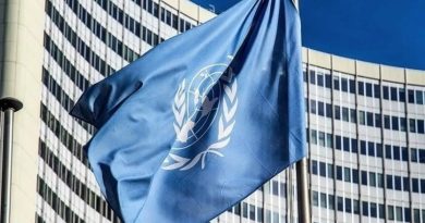 Here is a 10-word-or-less, punctuation-free, and original visual subtext in