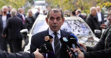 Here is the requested text in Turkish: Galatasaray Kulübünün Eski