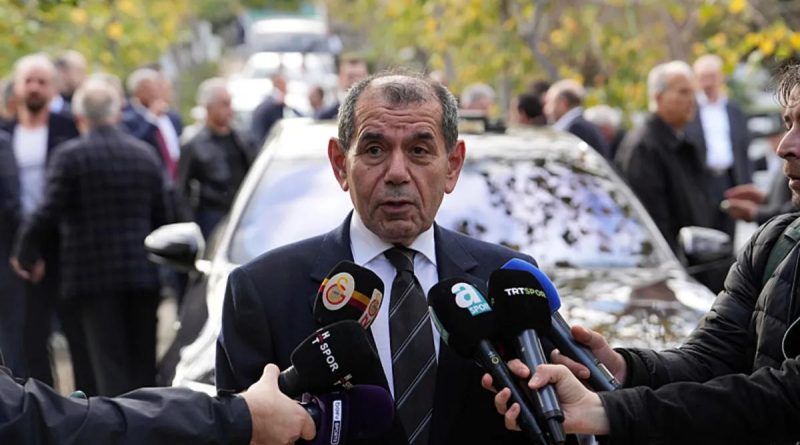 Here is the requested text in Turkish: Galatasaray Kulübünün Eski