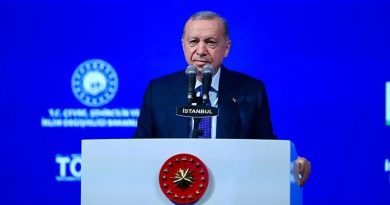 Başlık: İstanbul'un Nefesi Milletin Bahçesi Atatürk Havalimanı Millet Bahçemiz, İstanbul'un