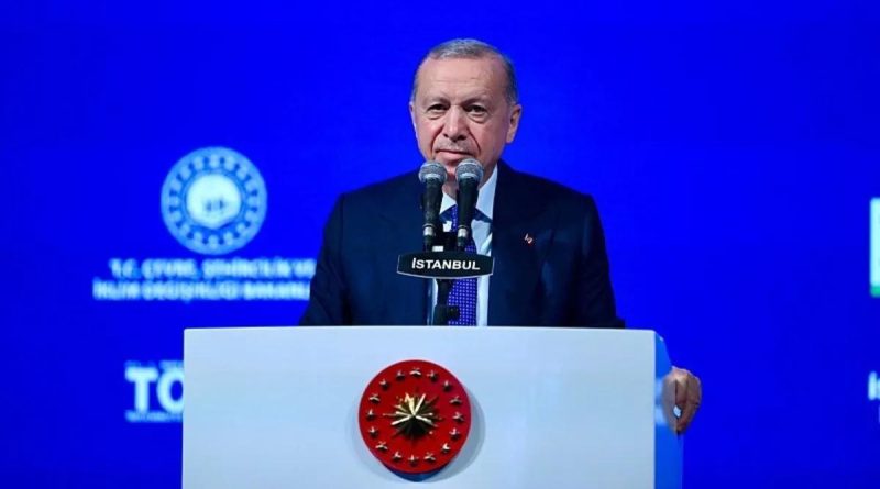 Başlık: İstanbul'un Nefesi Milletin Bahçesi Atatürk Havalimanı Millet Bahçemiz, İstanbul'un