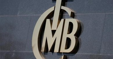 Papara Bakiyeleri Ödenmeye Başladı Papara, Merkez Bankası'nın Faaliyet İzni İptal