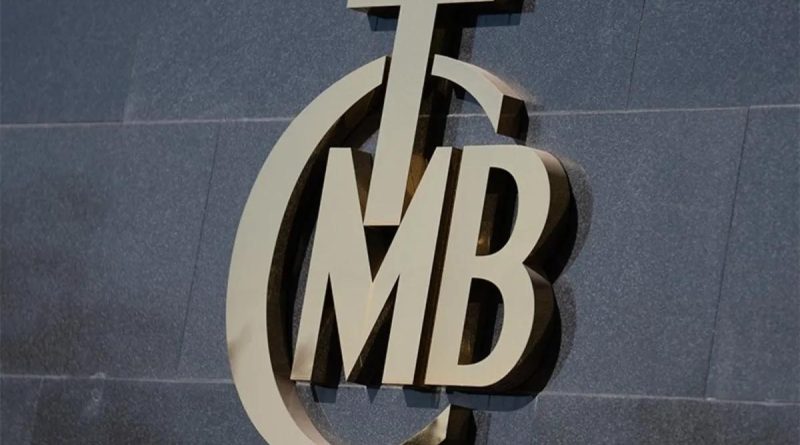 Papara Bakiyeleri Ödenmeye Başladı Papara, Merkez Bankası'nın Faaliyet İzni İptal