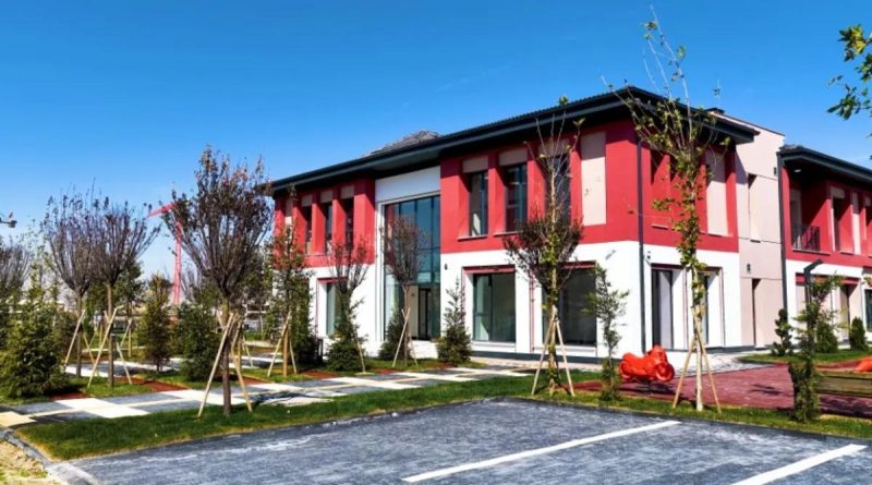 Here is a Turkish-only content with no more than 10