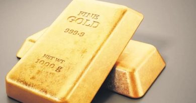 Altında Piyasaları Rahatlatacak Adım Merkez Bankası, Altın Üretimi Ön Alım