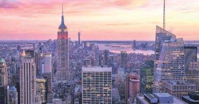 Yapay Zekâyla Romantik Buluşma Kafesi Açılıyor New York'ta Yapay Zekâ