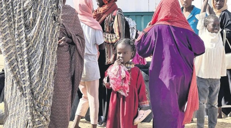 Gazze'de Sustular, Faşir'de Seyrediyorlar Gazze'deki Trajedide AB'nin Eylemsizliği Tep