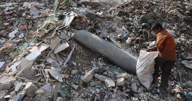 Soykırım Kâbusu Yine Çöküyor Gazze'de Ateşkesin İkinci Aşaması için Diplomatik