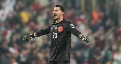 TÜRKİYE'NİN FUTBOL ŞAMPİYONU OLMA HÜLYASI Futbol Şampiyonluğunu Bekliyoruz