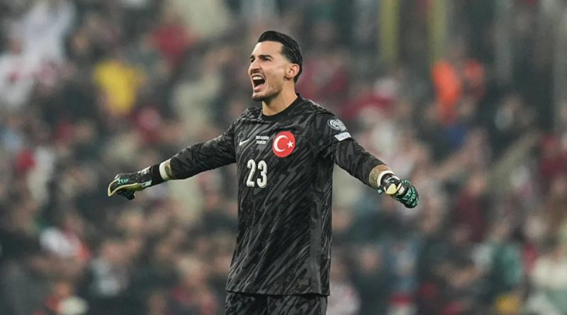 TÜRKİYE'NİN FUTBOL ŞAMPİYONU OLMA HÜLYASI Futbol Şampiyonluğunu Bekliyoruz