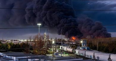 Here is the rewritten text in Turkish: Başlık: UPS Kargo