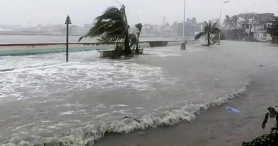 Here is a rewritten version of the text in Turkish,