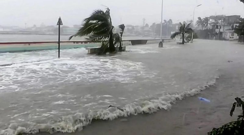 Here is a rewritten version of the text in Turkish,