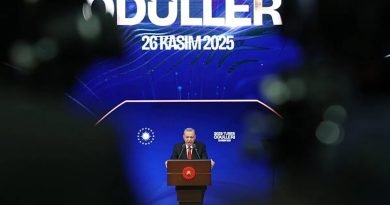 Tıp Camiasına Mesaj: İnsan Sağlığı ve Hastalığının Sömürülemezliği Tıp Camiasına