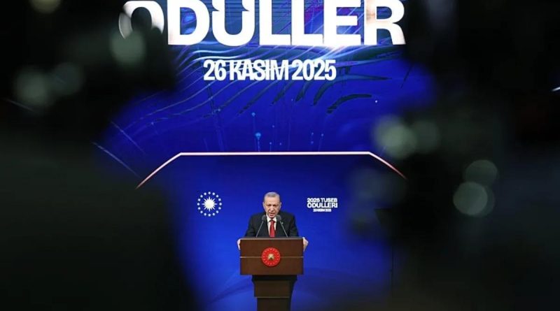 Tıp Camiasına Mesaj: İnsan Sağlığı ve Hastalığının Sömürülemezliği Tıp Camiasına