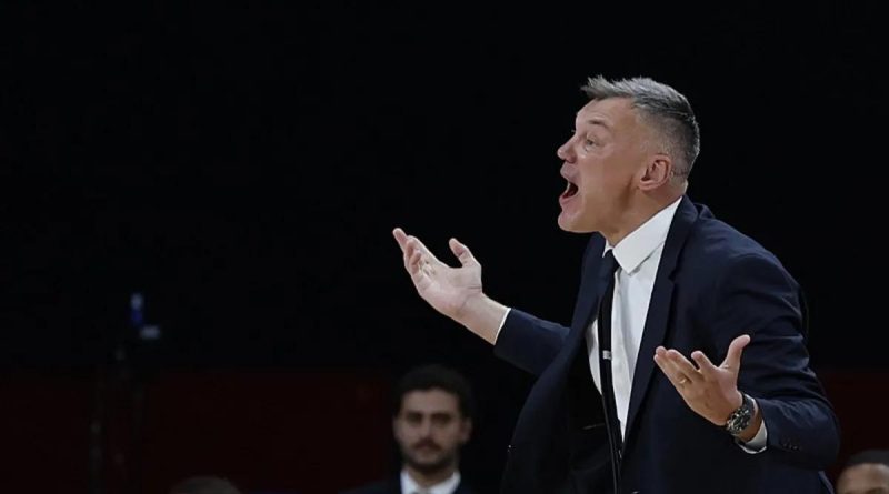 Here is the rewritten text in Turkish, without punctuation and