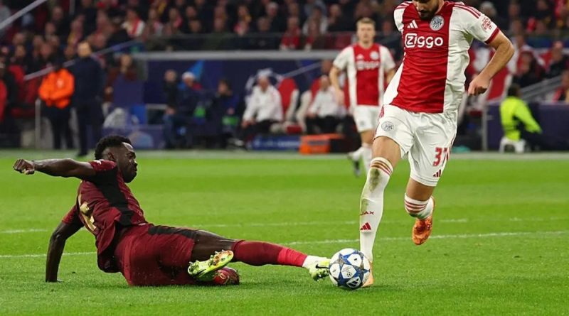 Here is the rewritten text in Turkish, within the 10-word