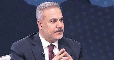 Başlık: Türkiye'nin Uluslararası Rolü: Gazze'ye Asker Gönderme Hazır İçerik: Türkiye'nin