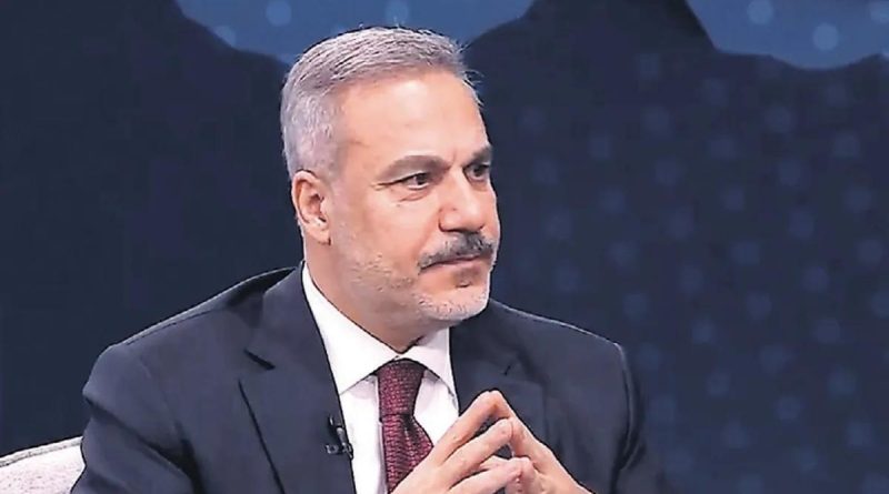 Başlık: Türkiye'nin Uluslararası Rolü: Gazze'ye Asker Gönderme Hazır İçerik: Türkiye'nin