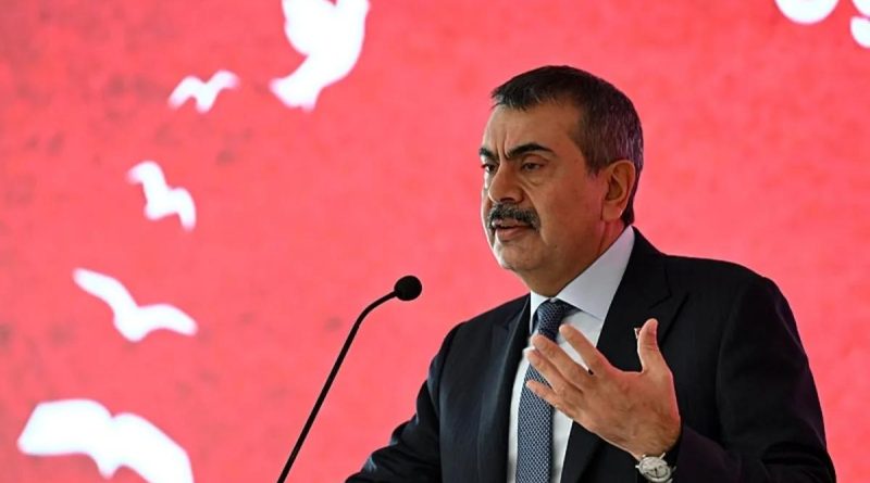 Here is a Turkish text that meets your requirements: Milli