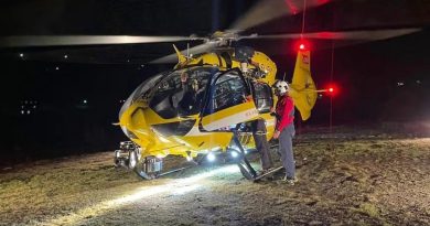 Here is the rewritten text in Turkish, within the 10-word