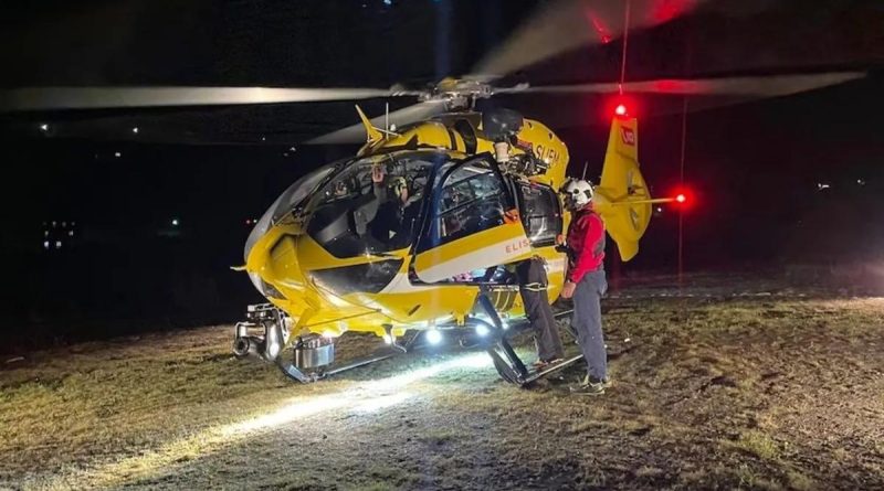 Here is the rewritten text in Turkish, within the 10-word