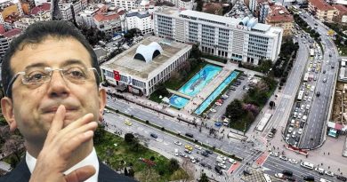 Here is a Turkish text that meets your requirements: İmamoğlu