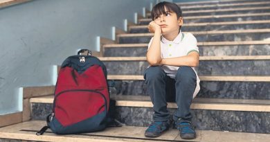 Here is the rewritten content in Turkish: Başlık: Tatil Sonrası