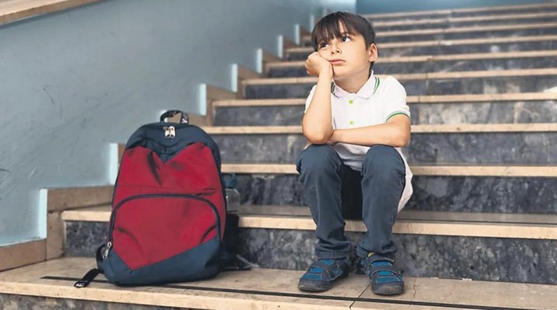 Here is the rewritten content in Turkish: Başlık: Tatil Sonrası