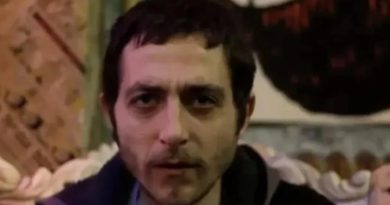 Here is the rewritten content in Turkish: Başlık: Leman Dergisi