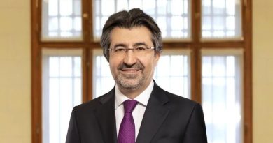 Here is the rewritten text in Turkish, within the 10-word