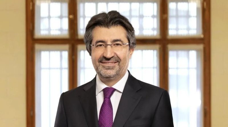 Here is the rewritten text in Turkish, within the 10-word