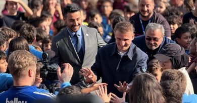 Here is a new content that meets your requirements: Kerem