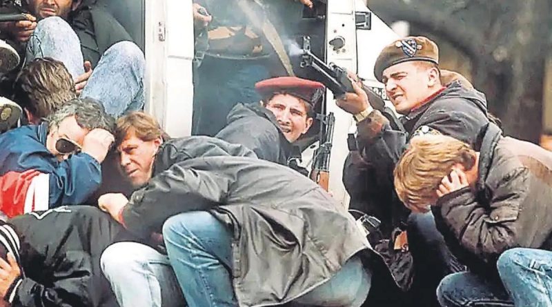 Here is the rewritten text in Turkish, without punctuation and