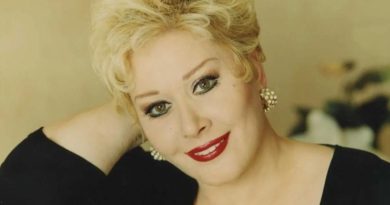 Here is the rewritten content in Turkish: Başlık: Son Dakika: