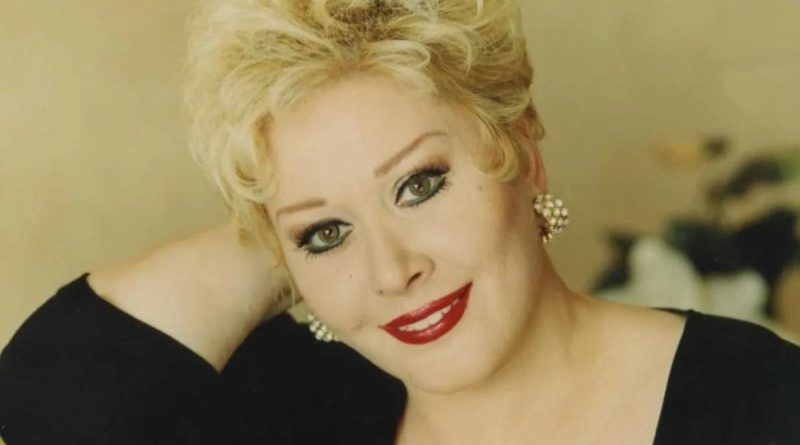 Here is the rewritten content in Turkish: Başlık: Son Dakika: