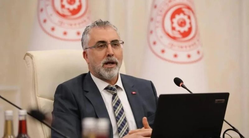 Here is the rewritten text in Turkish: Başlık: İŞKUR Gençlik