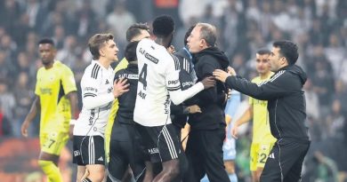 Here is a Turkish text that meets the requirements: Başlık: