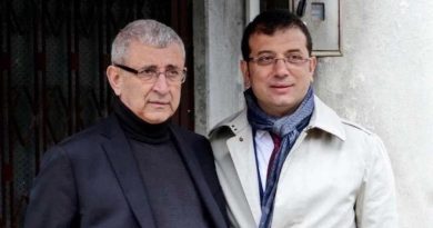 Here is the rewritten text in Turkish, within the 10-word