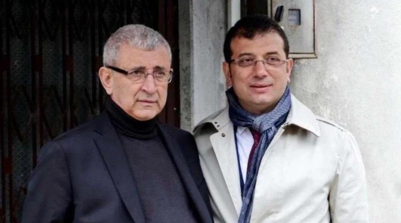 Here is the rewritten text in Turkish, within the 10-word