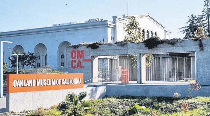 Müzeler Soyguncuların Hedefinde: ABD'de Müze Soygunu Müzeler Soyguncuların</