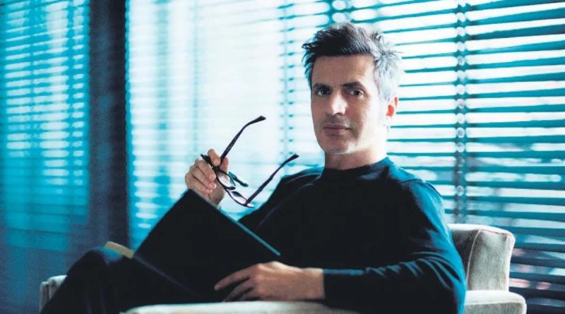 Here is the rewritten text in Turkish: Başlık: Sanatçılık Kutsal