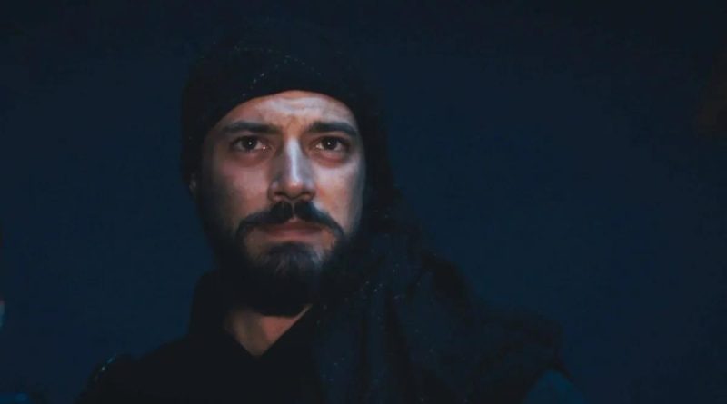 Here is a rewritten version of the text in Turkish,