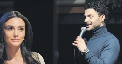 Here is the rewritten text in Turkish: Başlık: Nefesleri Kesecek