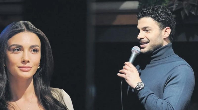 Here is the rewritten text in Turkish: Başlık: Nefesleri Kesecek