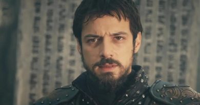 Here is a Turkish-only text that meets your requirements: Tarihin