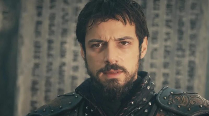 Here is a Turkish-only text that meets your requirements: Tarihin