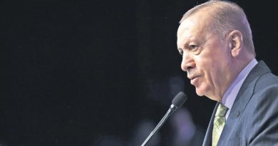 Başlık: Türkiye, Netanyahu’nun hesaplarını bozdu İçerik: Türkiye’nin Uluslararası Rolü Arttı