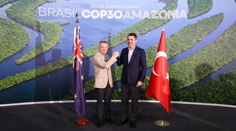 Here is a new attempt to create a Turkish content: